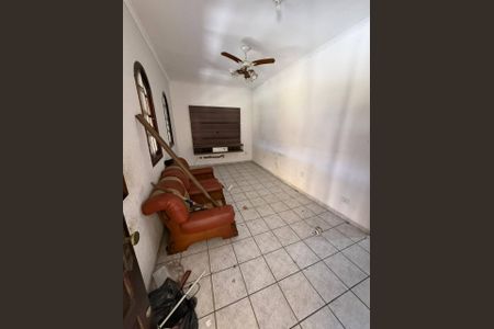 Casa para alugar com 2 quartos, 147m² em Parque Piratininga, Guarulhos
