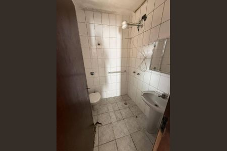 Casa para alugar com 2 quartos, 147m² em Parque Piratininga, Guarulhos