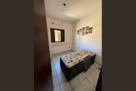 Casa para alugar com 2 quartos, 147m² em Parque Piratininga, Guarulhos