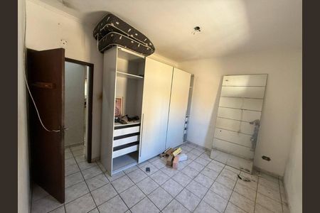 Casa para alugar com 2 quartos, 147m² em Parque Piratininga, Guarulhos