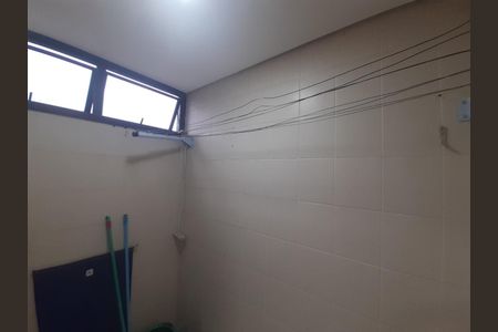 Apartamento para alugar com 4 quartos, 250m² em Morumbi, Paulínia