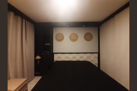 Apartamento para alugar com 4 quartos, 250m² em Morumbi, Paulínia