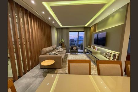 Casa para alugar com 262m², 3 quartos e 4 vagas