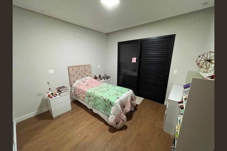 Casa para alugar com 262m², 3 quartos e 4 vagas
