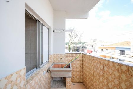 Apartamento para alugar com 40m², 1 quarto e sem vagaÁrea de serviço