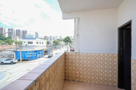 Apartamento para alugar com 40m², 1 quarto e sem vagaÁrea de serviço