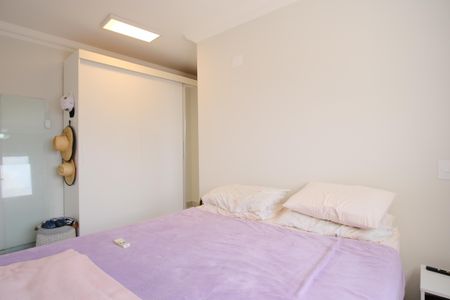 Apartamento à venda com 78m², 3 quartos e 2 vagasSuíte