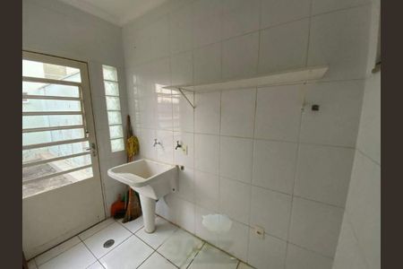 Casa para alugar com 290m², 6 quartos e 2 vagas