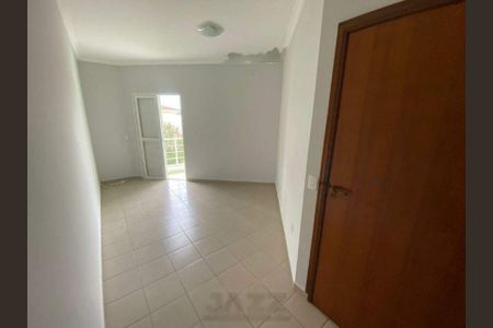 Casa para alugar com 290m², 6 quartos e 2 vagas