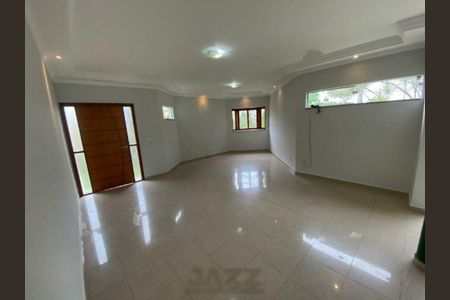 Casa para alugar com 290m², 6 quartos e 2 vagas