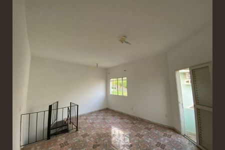 Casa para alugar com 290m², 6 quartos e 2 vagas