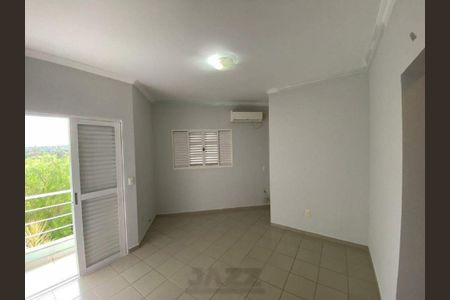 Casa para alugar com 290m², 6 quartos e 2 vagas