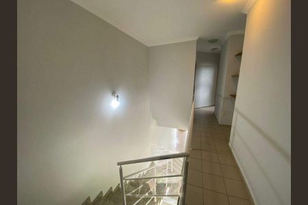 Casa para alugar com 290m², 6 quartos e 2 vagas