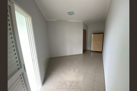 Casa para alugar com 290m², 6 quartos e 2 vagas