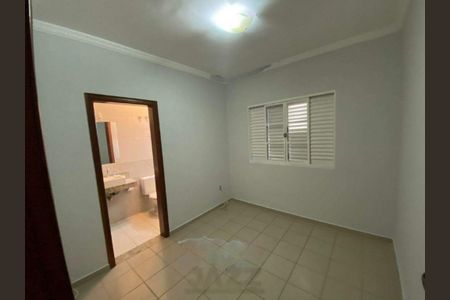 Casa para alugar com 290m², 6 quartos e 2 vagas