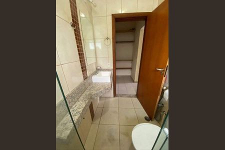 Casa para alugar com 290m², 6 quartos e 2 vagas