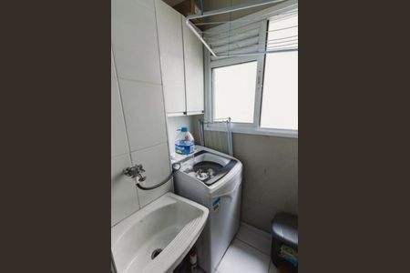 Apartamento à venda com 33m², 1 quarto e sem vagaÁrea de serviço