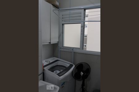 Apartamento à venda com 33m², 1 quarto e sem vagaÁrea de serviço