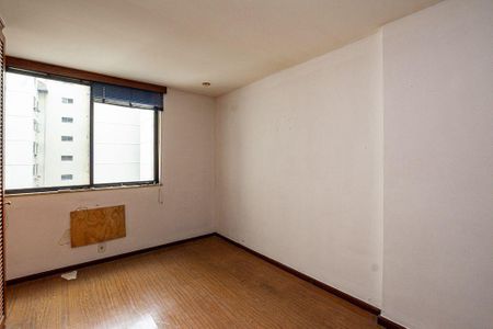 Apartamento à venda com 3 quartos, 229m² em Icaraí, Niterói