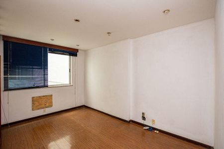 Apartamento à venda com 3 quartos, 229m² em Icaraí, Niterói