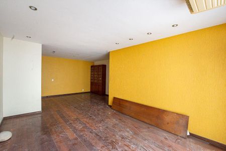 Apartamento à venda com 3 quartos, 229m² em Icaraí, Niterói