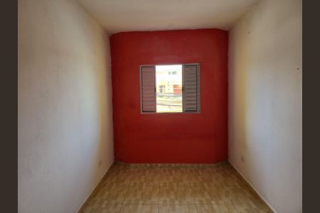 Quarto  de casa para alugar com 1 quarto, 40m² em Parque Jurema, Guarulhos