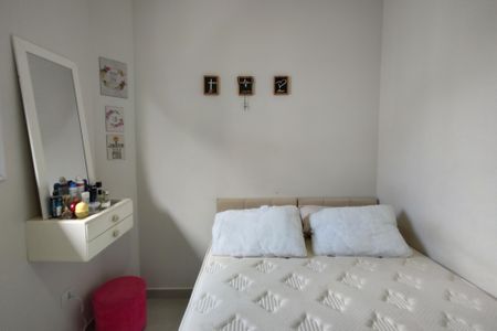 Apartamento para alugar com 90m², 2 quartos e 1 vagaQuarto