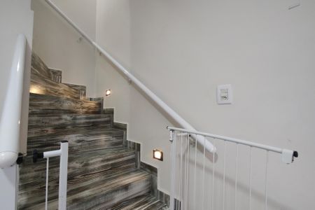 Sala de apartamento para alugar com 2 quartos, 90m² em Cidade Ocian, Praia Grande