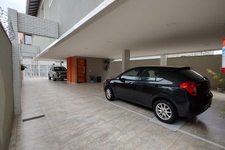 Apartamento para alugar com 90m², 2 quartos e 1 vagaGaragem 