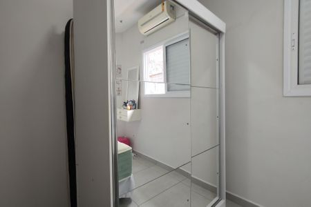 Apartamento para alugar com 90m², 2 quartos e 1 vagaQuarto 