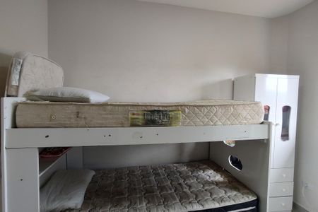 Apartamento para alugar com 90m², 2 quartos e 1 vagaQuarto 2