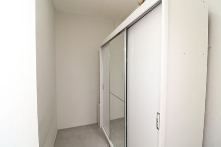Apartamento para alugar com 67m², 3 quartos e 1 vagaQuarto de Serviço