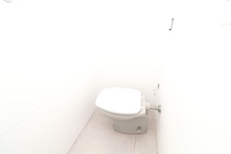 Apartamento para alugar com 67m², 3 quartos e 1 vagaBanheiro de serviço