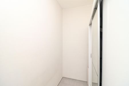 Apartamento para alugar com 67m², 3 quartos e 1 vagaQuarto de Serviço