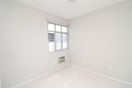 Apartamento para alugar com 67m², 3 quartos e 1 vagaQuarto 2