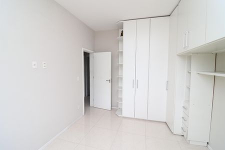 Apartamento para alugar com 67m², 3 quartos e 1 vagaQuarto 1