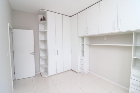 Apartamento para alugar com 67m², 3 quartos e 1 vagaQuarto 1
