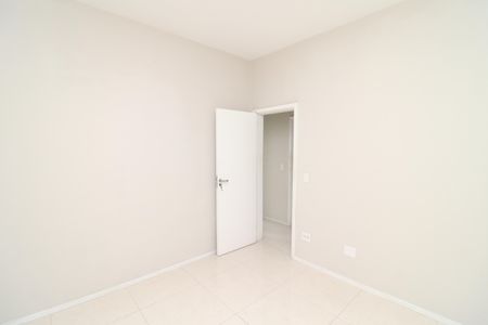 Apartamento para alugar com 67m², 3 quartos e 1 vagaQuarto 2