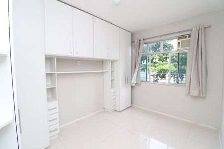 Apartamento para alugar com 67m², 3 quartos e 1 vagaQuarto 1