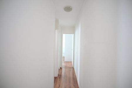 Apartamento para alugar com 55m², 2 quartos e 1 vagaCorredor