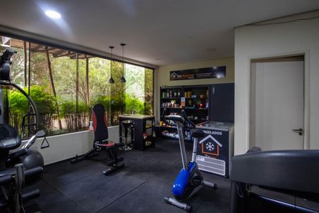 Apartamento à venda com 100m², 2 quartos e 2 vagasMercadinho 