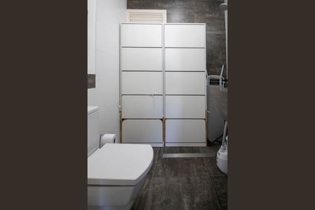 Apartamento à venda com 100m², 2 quartos e 2 vagasBanheiro Suíte 2