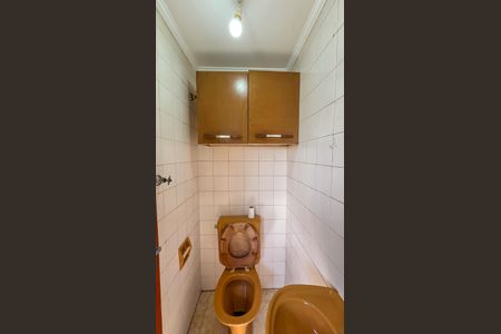 Apartamento para alugar com 72m², 3 quartos e 1 vagaBanheiro 1