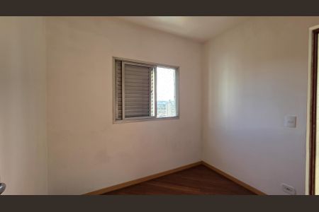 Apartamento para alugar com 72m², 3 quartos e 1 vagaQuarto 1