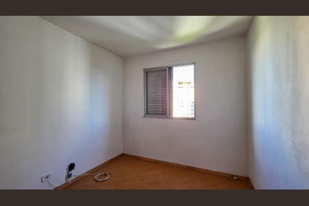Apartamento para alugar com 72m², 3 quartos e 1 vagaQuarto 3