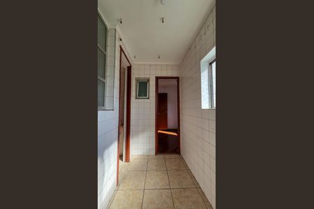 Apartamento para alugar com 72m², 3 quartos e 1 vagaÁrea de Serviço