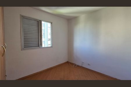 Apartamento para alugar com 72m², 3 quartos e 1 vagaQuarto 2