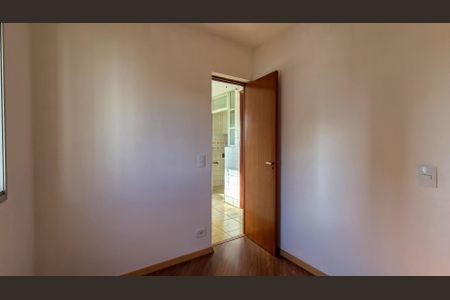 Apartamento para alugar com 72m², 3 quartos e 1 vagaQuarto 1