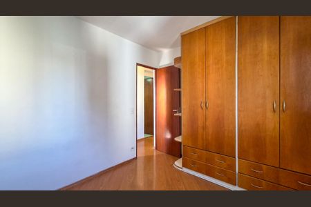 Apartamento para alugar com 72m², 3 quartos e 1 vagaQuarto 2