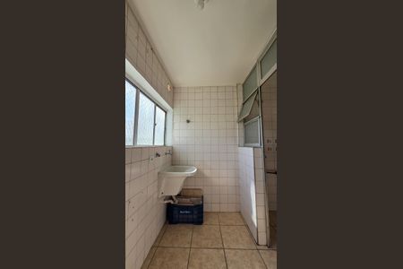 Apartamento para alugar com 72m², 3 quartos e 1 vagaÁrea de Serviço